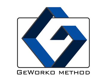 gwm-logo-small.jpg