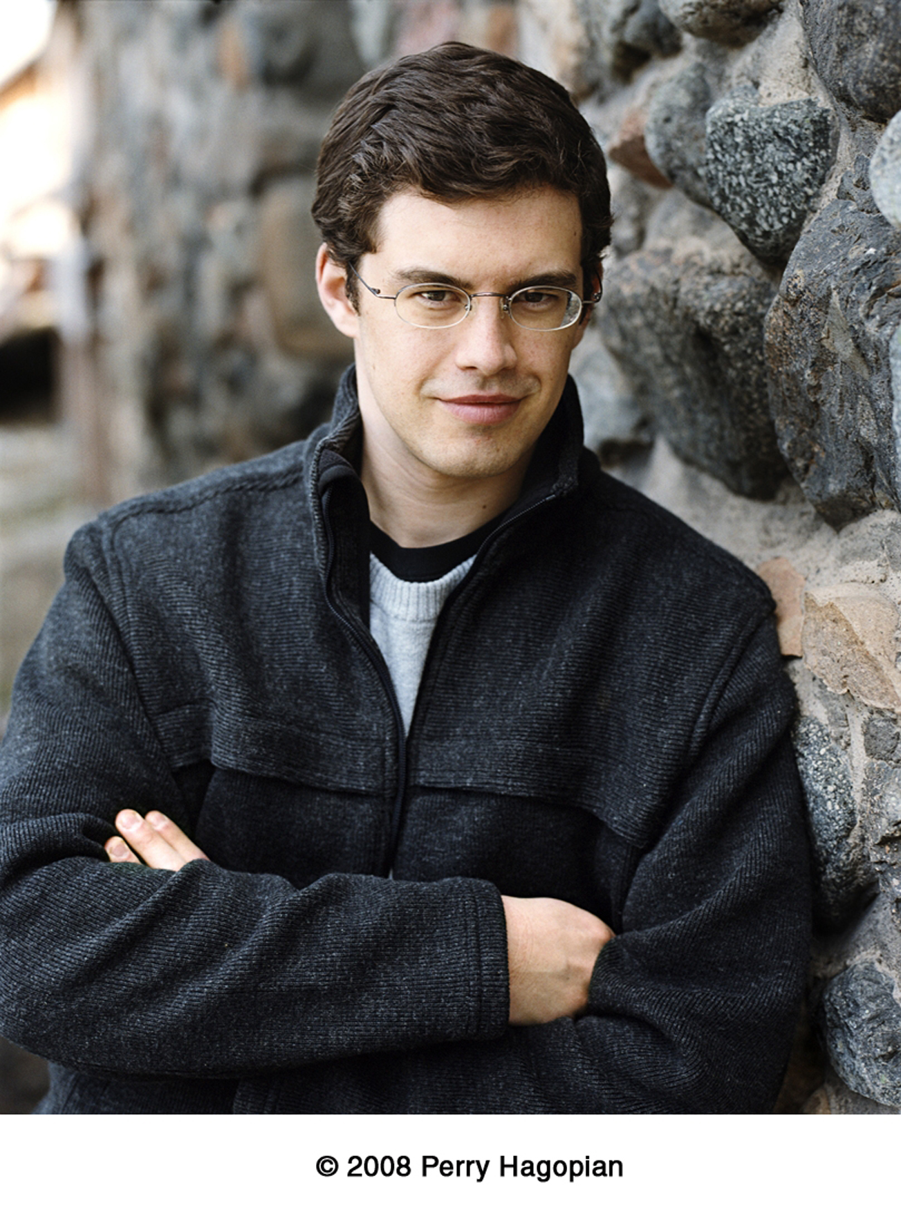 christopherpaolini-2005.jpg