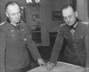 rommel-rundstedt_2.jpg